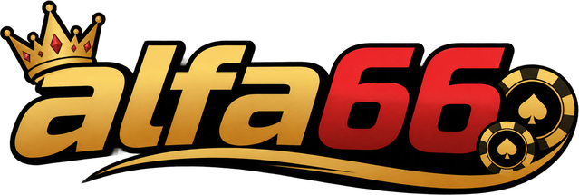 alfa66 Logo